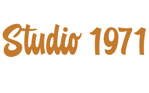 Studio 1971